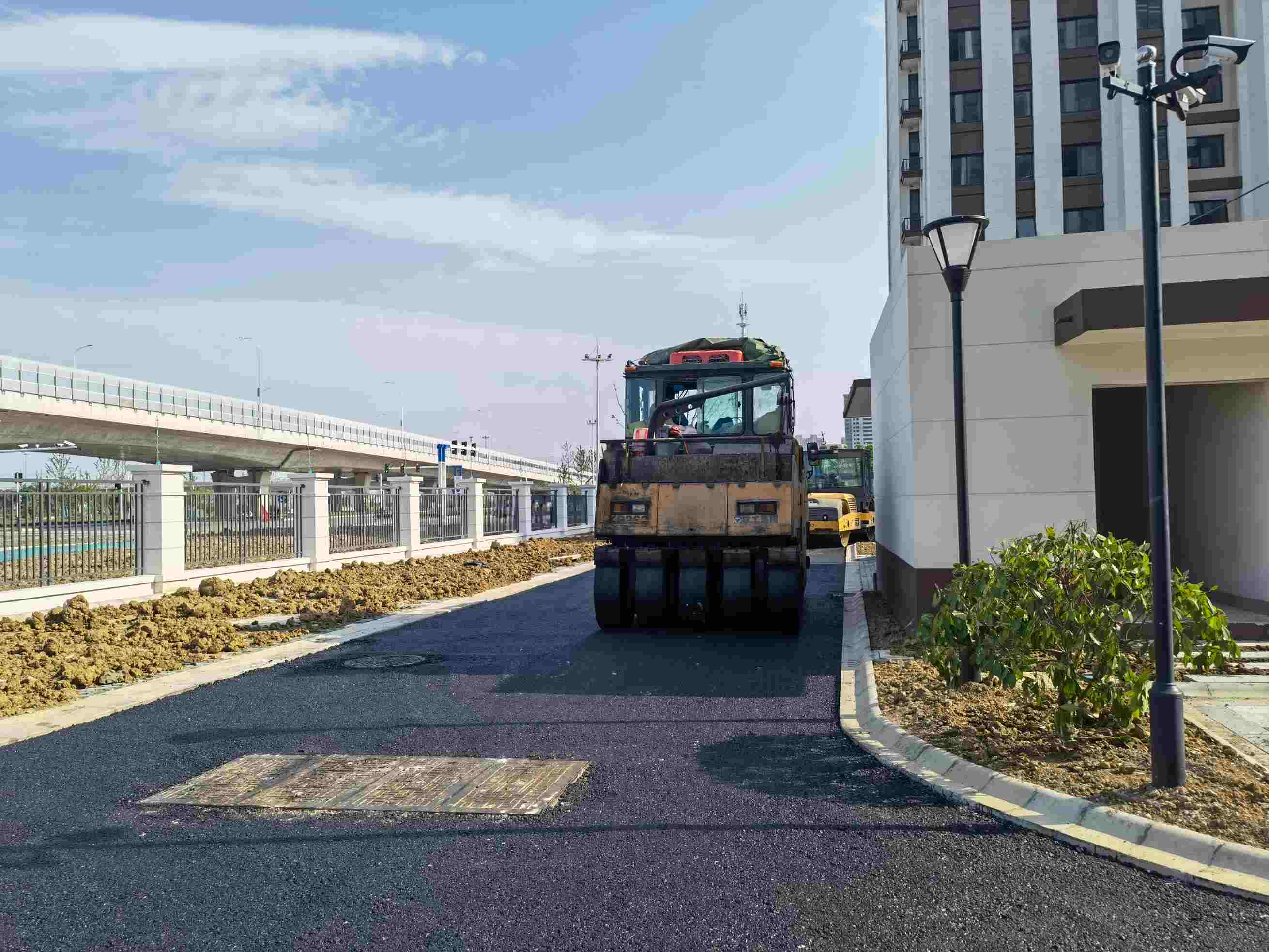 海豐家園一期2.0 (1).jpg 海豐家園一期2.0 (1).jpg